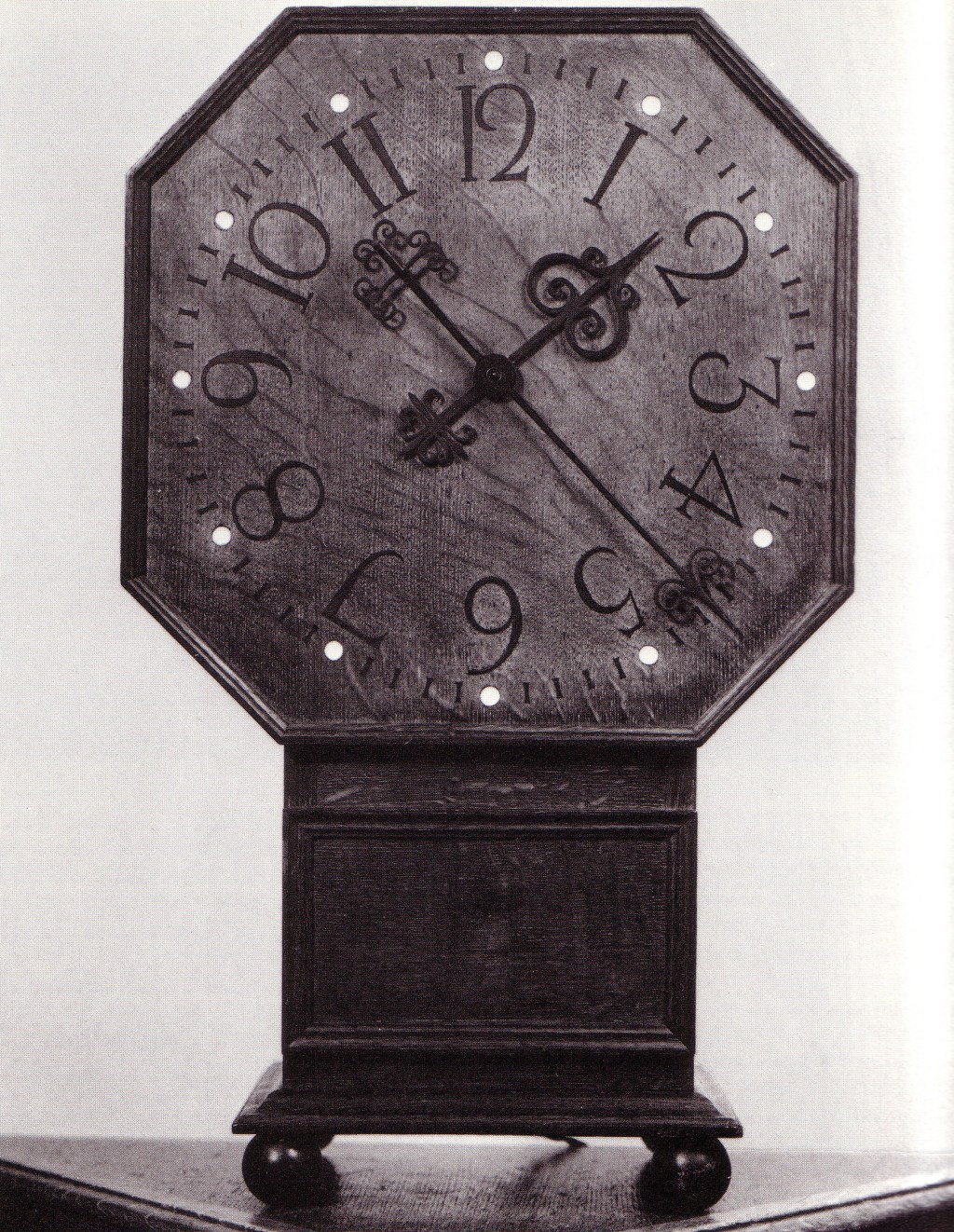 IrfanView HTMLThumbnails